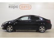 Hyundai Solaris I Рестайлинг Коломна  - изображение 16