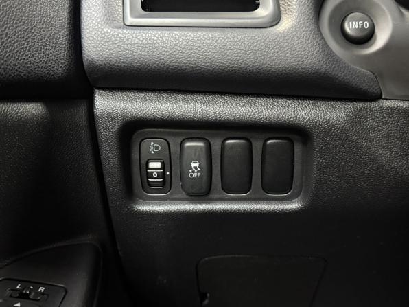 Mitsubishi ASX I Рестайлинг с пробегом 2013 года, цена 1 378 000 рублей, 98722 км, внедорожник, Автокод Объявления
