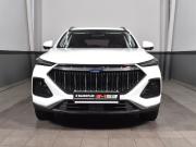 Oshan X5 Кемерово  - изображение 31