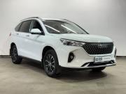 Haval M6 II Ярославль  - изображение 21