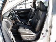 Nissan X-Trail III Краснодар  - изображение 35