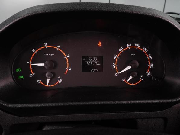 Lada (ВАЗ) Niva Legend I с пробегом 2023 года, цена 899 000 рублей, 30317 км, внедорожник, Автокод Объявления
