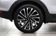 Kia Rio IV Сургут  - изображение 66
