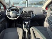 Renault Kaptur I Воронеж  - изображение 35