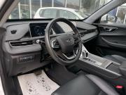 Chery Tiggo 4 Pro I Краснодар  - изображение 38