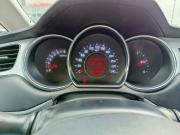 Kia Ceed II Тюмень  - изображение 36