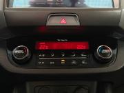 Kia Sportage III Рестайлинг Ростов-на-Дону  - изображение 32