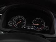 BMW 5 серии VI (F10/F11/F07) Воронеж  - изображение 47