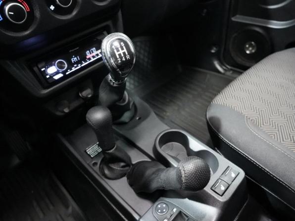 Lada (ВАЗ) 2121 (4x4) I Рестайлинг (2020) с пробегом 2020 года, цена 730 000 рублей, 100500 км, внедорожник, Автокод Объявления