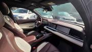 Geely Monjaro I Санкт-Петербург  - изображение 28