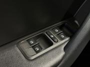 Skoda Yeti I Рестайлинг Челябинск  - изображение 35