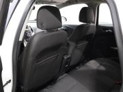 Opel Astra J Ростов-на-Дону  - изображение 27