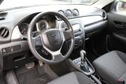 Suzuki Vitara II Рестайлинг Ярославль  - изображение 24