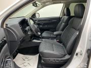 Mitsubishi Outlander III Рестайлинг 3 Энгельс  - изображение 61