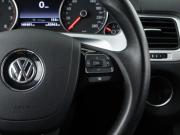 Volkswagen Touareg II Москва  - изображение 34