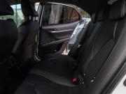 Toyota Camry VIII (XV70) Рестайлинг Москва  - изображение 30