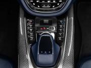Aston Martin DBX I Москва  - изображение 74