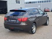 Lada (ВАЗ) Vesta I Набережные Челны  - изображение 32