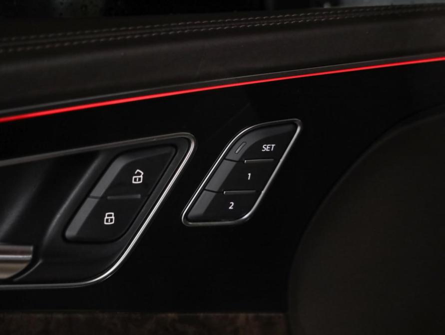 Audi Q7 II (4M) Санкт-Петербург  - изображение 27