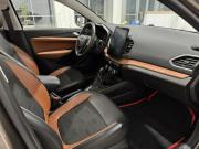 Lada (ВАЗ) Vesta I Рестайлинг (NG) Кострома  - изображение 42