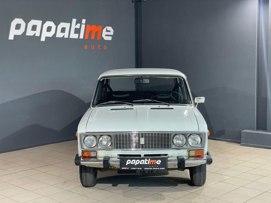 Lada (ВАЗ) 2106 Тверь  - изображение 2