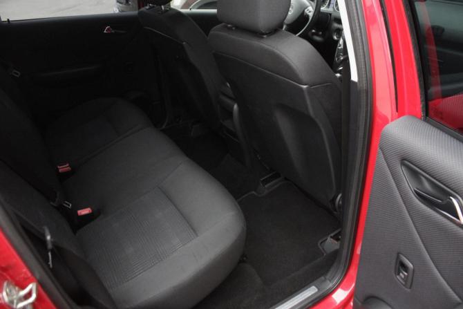 Mercedes-Benz A-Класс II (W169) Рестайлинг с пробегом 2008 года, цена 630 000 рублей, 193715 км, хэтчбек, Автокод Объявления