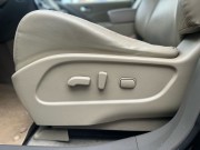 Nissan Murano II (Z51) Рестайлинг 2 Ростов-на-Дону  - изображение 43