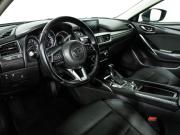 Mazda 6 III (GJ) Рестайлинг Санкт-Петербург  - изображение 29
