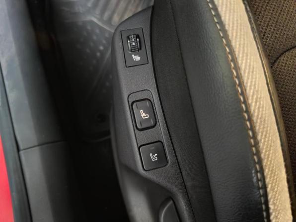 Citroen C4 II с пробегом 2013 года, цена 555 000 рублей, 231538 км, хэтчбек, Автокод Объявления