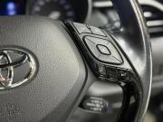 Toyota C-HR I Красноярск  - изображение 45