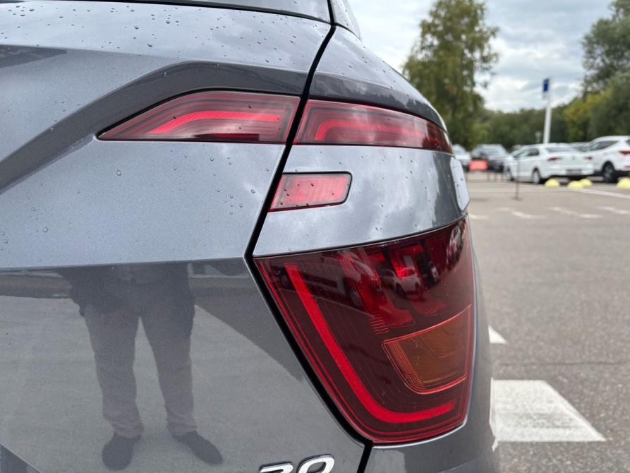 Hyundai Creta II Тверь  - изображение 14