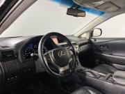 Lexus RX III Рестайлинг Ижевск  - изображение 31