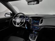Hyundai Creta I Москва  - изображение 31