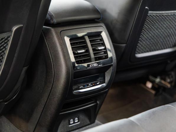 BMW X3 III (G01) с пробегом 2021 года, цена 5 958 000 рублей, 4030 км, внедорожник, Автокод Объявления