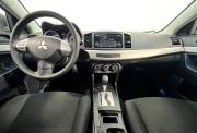 Mitsubishi Lancer X Рестайлинг Нижний Новгород  - изображение 34