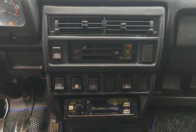 Lada (ВАЗ) 2121 (4x4) I Рестайлинг с пробегом 2019 года, цена 690 000 рублей, 49034 км, внедорожник, Автокод Объявления