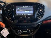 Lada (ВАЗ) Vesta I Чебоксары  - изображение 47