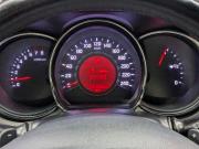 Kia Ceed II Рестайлинг Москва  - изображение 31