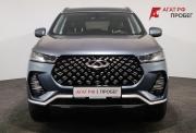 Chery Tiggo 7 Pro I Ярославль  - изображение 28