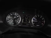 Chery Tiggo 4 I Рестайлинг Воронеж  - изображение 37