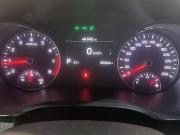 Kia Optima IV Рестайлинг Санкт-Петербург  - изображение 21