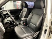Kia Soul II Рестайлинг Набережные Челны  - изображение 29