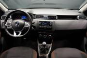 Renault Duster II Крым  - изображение 41