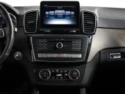 Mercedes-Benz GLS I (X166) Санкт-Петербург  - изображение 45