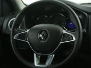 Renault Logan II Рестайлинг Иваново  - изображение 34