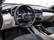 Hyundai Tucson IV Минеральные Воды  - изображение 27