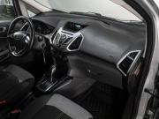 Ford EcoSport II Тюмень  - изображение 38