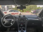 Ford Mondeo IV Рестайлинг Великие Луки  - изображение 31