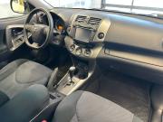 Toyota RAV4 III (XA30) Рестайлинг Екатеринбург  - изображение 33