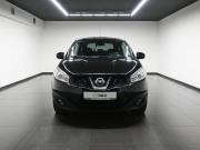 Nissan Qashqai+2 I Рестайлинг Тверь  - изображение 27